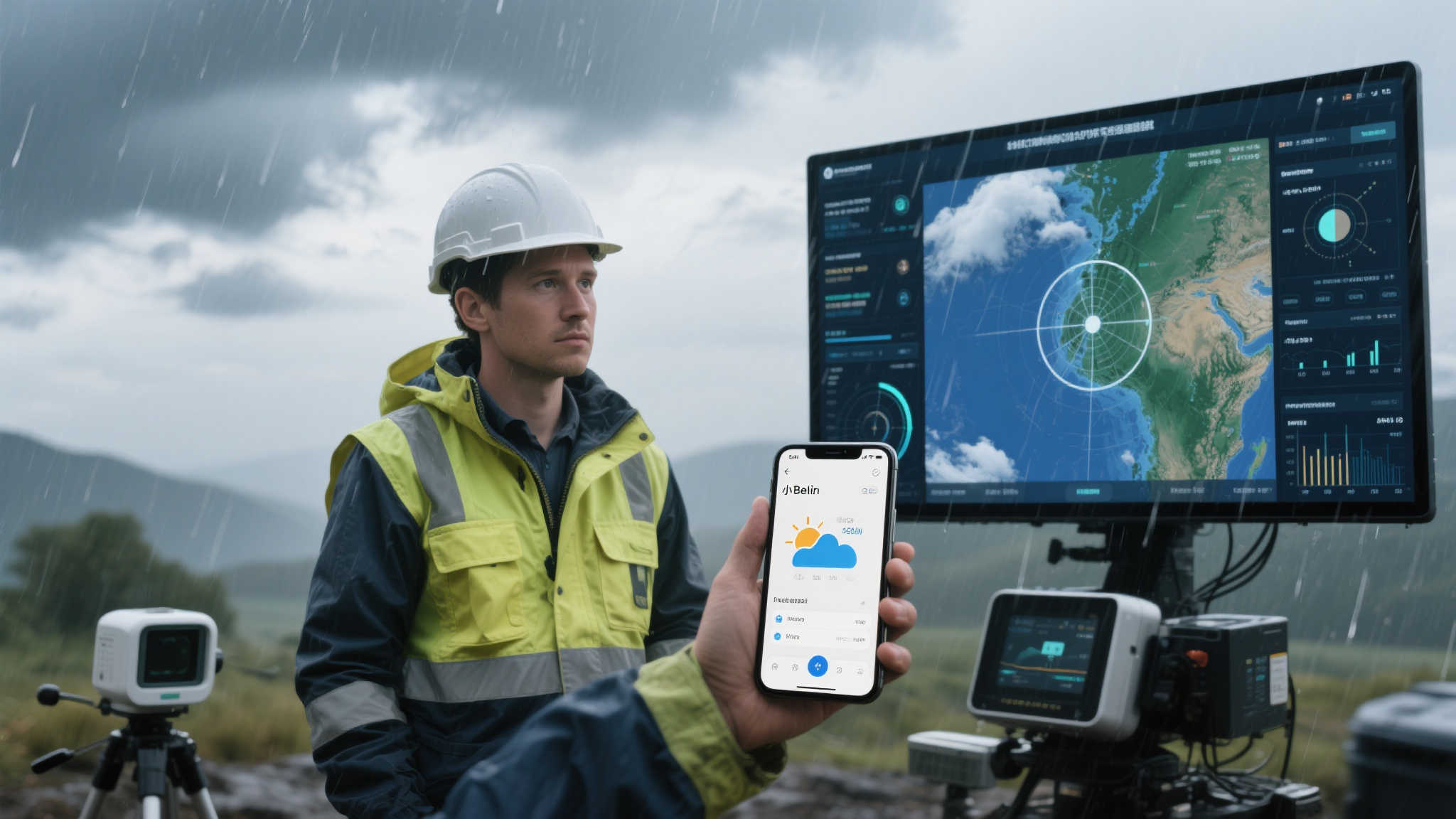 九游娱乐平台中心