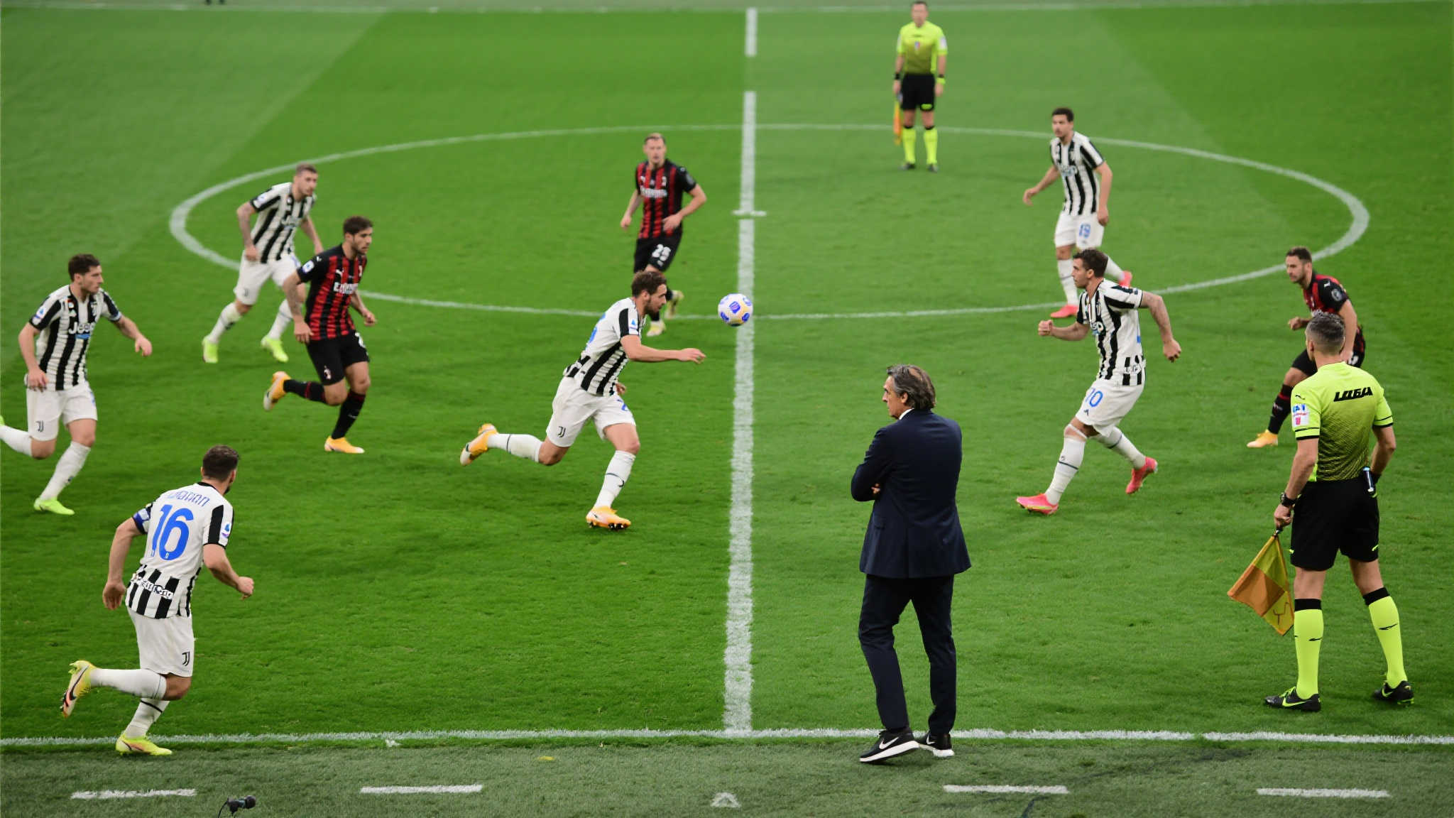 九游娱乐VIP开户