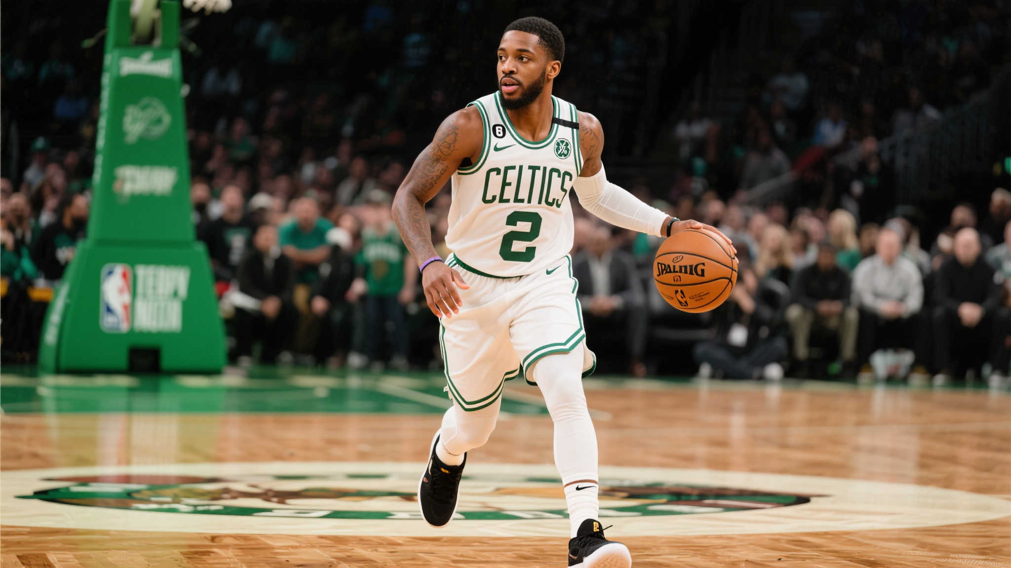 九游娱乐安全入口